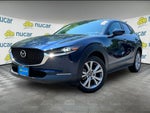 2022 Mazda Mazda CX-30 2.5 S Select Package
