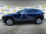 2022 Mazda Mazda CX-30 2.5 S Select Package