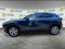 2022 Mazda Mazda CX-30 2.5 S Select Package