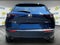 2022 Mazda Mazda CX-30 2.5 S Select Package