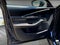 2022 Mazda Mazda CX-30 2.5 S Select Package