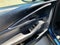 2022 Mazda Mazda CX-30 2.5 S Select Package