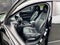 2021 Mazda Mazda CX-30 Select