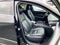 2021 Mazda Mazda CX-30 Select