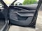 2021 Mazda Mazda CX-30 Select