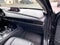 2021 Mazda Mazda CX-30 Select