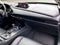 2021 Mazda Mazda CX-30 Select