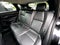 2021 Mazda Mazda CX-30 Select