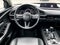 2021 Mazda Mazda CX-30 Select