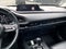 2021 Mazda Mazda CX-30 Select
