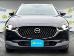 2021 Mazda Mazda CX-30 Select