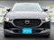 2021 Mazda Mazda CX-30 Select