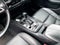 2021 Mazda Mazda CX-30 Select