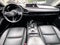 2021 Mazda Mazda CX-30 Select