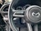 2021 Mazda Mazda CX-30 Select