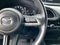 2021 Mazda Mazda CX-30 Select