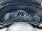 2021 Mazda Mazda CX-30 Select