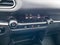 2021 Mazda Mazda CX-30 Select