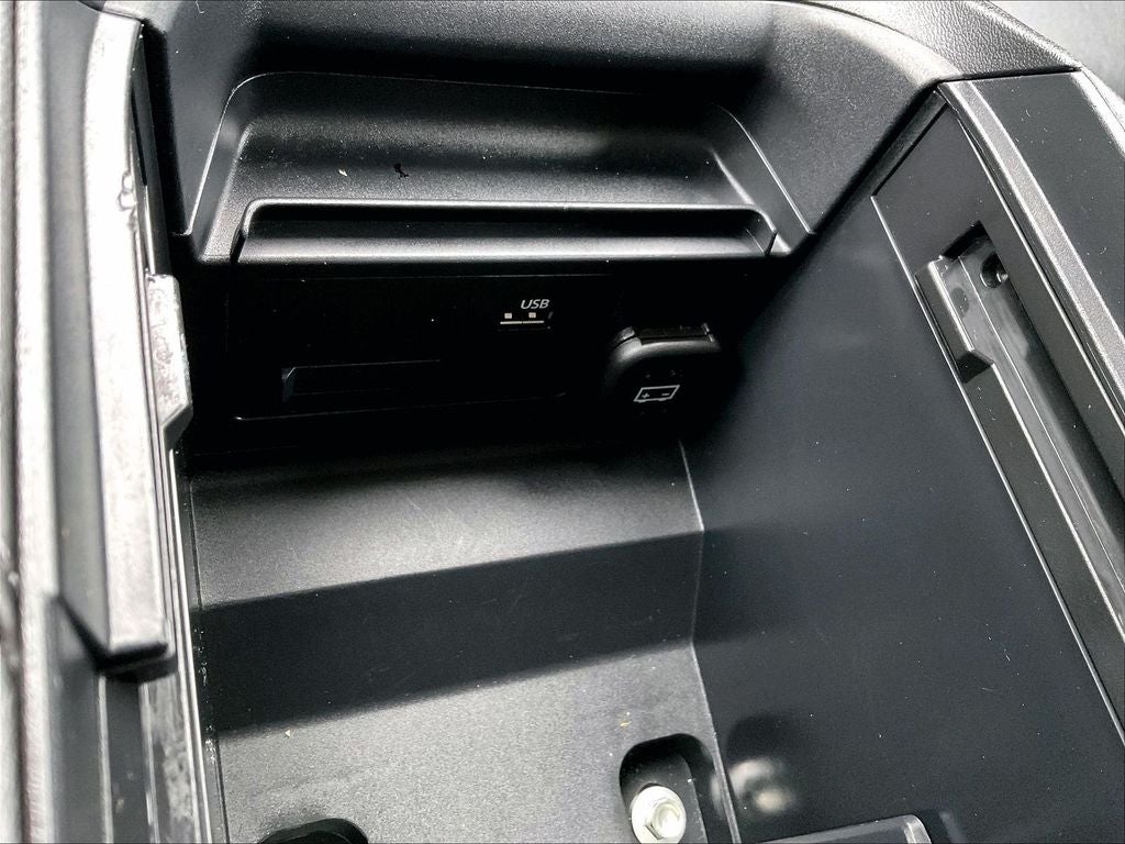 2021 Mazda Mazda CX-30 Select