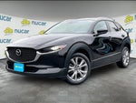 2021 Mazda Mazda CX-30 Select