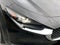 2021 Mazda Mazda CX-30 Select