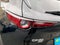 2021 Mazda Mazda CX-30 Select