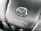 2021 Mazda Mazda CX-30 Select