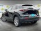 2021 Mazda Mazda CX-30 Select