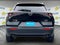 2021 Mazda Mazda CX-30 Select