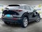 2021 Mazda Mazda CX-30 Select