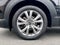2021 Mazda Mazda CX-30 Select
