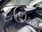 2021 Mazda Mazda CX-30 Select