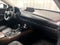 2024 Mazda Mazda CX-30 2.5 S Premium Package