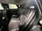 2024 Mazda Mazda CX-30 2.5 S Premium Package