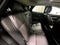 2024 Mazda Mazda CX-30 2.5 S Premium Package
