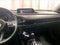 2024 Mazda Mazda CX-30 2.5 S Premium Package