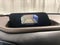 2024 Mazda Mazda CX-30 2.5 S Premium Package
