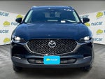 2024 Mazda Mazda CX-30 2.5 S Premium Package