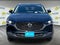 2024 Mazda Mazda CX-30 2.5 S Premium Package