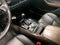 2024 Mazda Mazda CX-30 2.5 S Premium Package