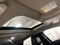 2024 Mazda Mazda CX-30 2.5 S Premium Package