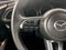 2024 Mazda Mazda CX-30 2.5 S Premium Package