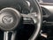 2024 Mazda Mazda CX-30 2.5 S Premium Package