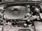 2024 Mazda Mazda CX-30 2.5 S Premium Package