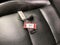 2024 Mazda Mazda CX-30 2.5 S Premium Package