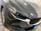 2024 Mazda Mazda CX-30 2.5 S Premium Package