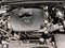 2024 Mazda Mazda CX-30 2.5 S Premium Package