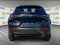 2024 Mazda Mazda CX-30 2.5 S Premium Package