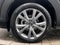 2024 Mazda Mazda CX-30 2.5 S Premium Package