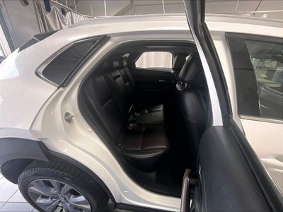 2023 Mazda Mazda CX-30 2.5 S Premium Package